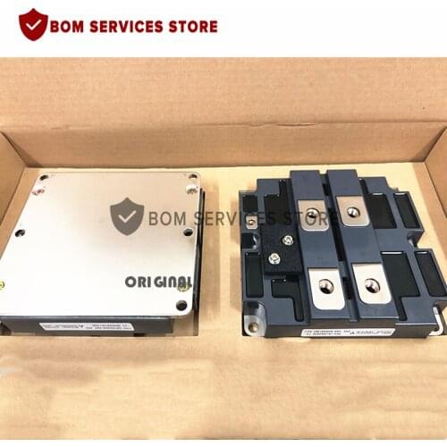CM2400HC-34N CM2400HCB-34N CM1800HC-34N CM1800HCB-34N CM1200HA-34H IGBT MODULE