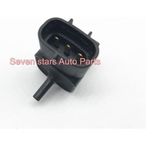 Intake Pressure Sensor/ MAP sensor for T0yota 89420-12150 100798-4340