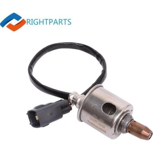 RIGHTPARTS OEM 89467-28090 Air Fuel Ratio Oxygen Sensor Fit For 2010-2011 TOYOTA PRIUS for Pontiac Vibe 1.8L Corolla 1.8L