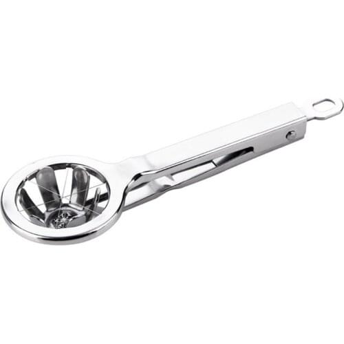 Приспособления для яиц Deerma China At AliExpress