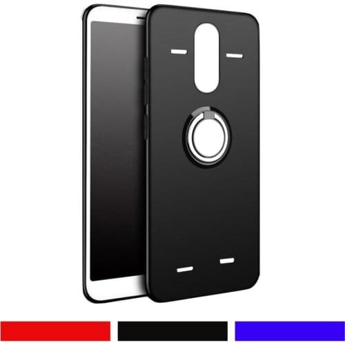 For AGM A9 H1Case Silicone Cover for AGM A9 H1 5.99inch Case Soft TPU Protective Phone Back Case Bumper Shell