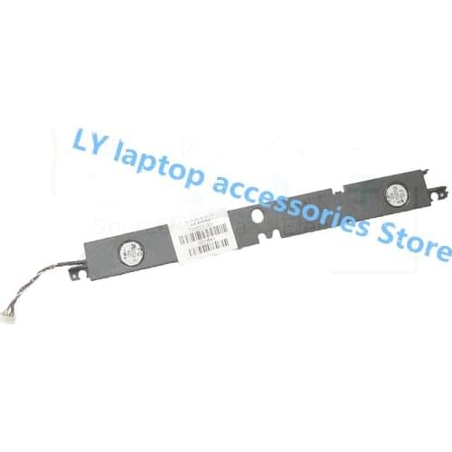 For HP EliteBook 820 G1 825 G1 720 G1 725 G1 G2 original laptop built-in speaker audio 730555-001