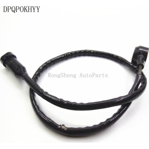 DPQPOKHYY OEM GENUINE Ignition Knock Sensor 393203C000 39320-3C000 For Hyundai Azera 3.3L (2006~2010)
