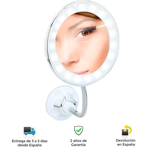 Средства по уходу за кожей Edco China At AliExpress