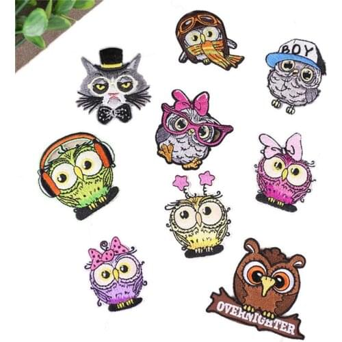 Детские сумки и рюкзаки Edwinouwlf China At AliExpress