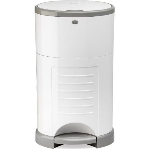 KRBL/澜禹 Diaper Buckets