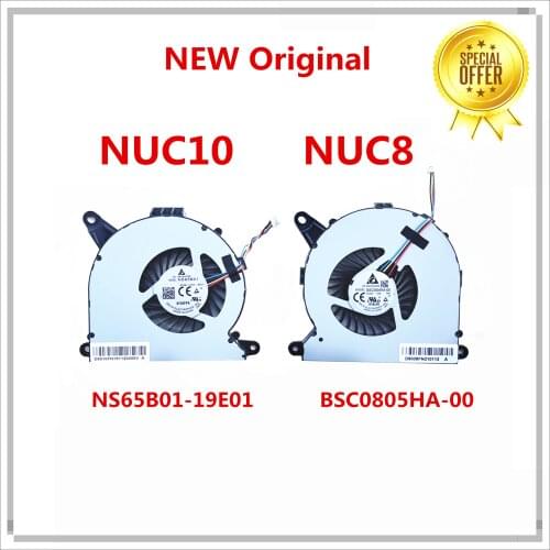 Original Used Laptop Speaker For DELL XPS L501X L502X Subwoofer Speaker Assembly 0PN57G CN-0PN57G 100% Tested Fast Ship