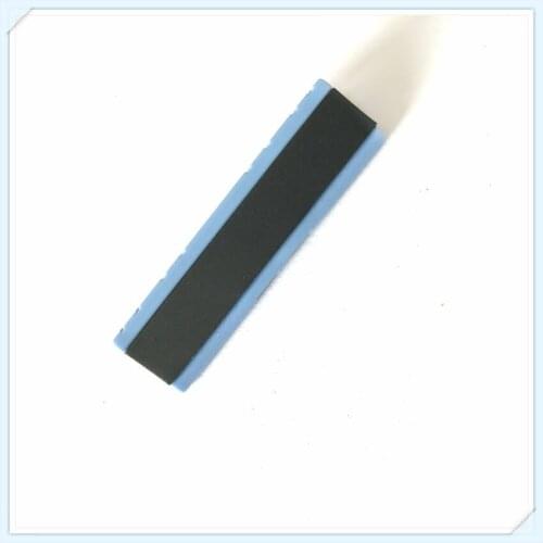 RC2-8575-000 RC1-0939-000 Separation Pad for LJ 3500 3550 3700 2300 2410 2420 2430 M3027 M3035 P3005 P3015 P3015D P3015DN P3015X