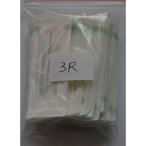 Redmore Tattoo Needles For Tattoo Machines