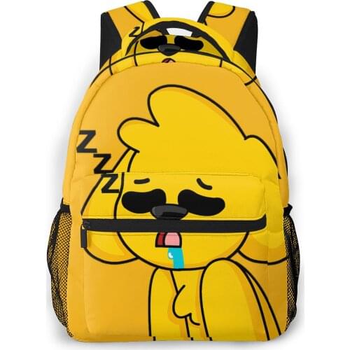 Mikecrack Backpack for Girls Boys Travel RucksackBackpacks for Teenage school bag