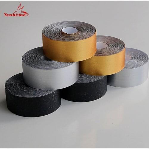 Yenhome Decorative Wall Stickers