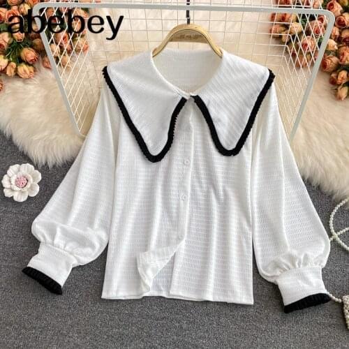 Abebey Womens Clothing