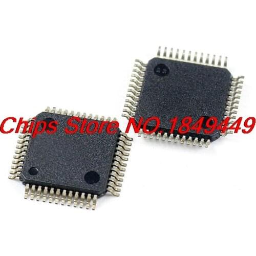 ADG726 ADG731 ADG732 ADM1066 ADS1216 ADS1217 ADS5203 ADS7864 ADS8342 ADS8401 ADS850 BD7790 COM20022 DAC2902 DAC2904 DAC2932 DAC5