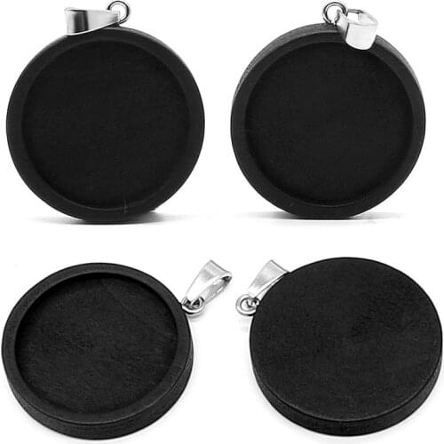 Aiovlo Accessories For Dolls