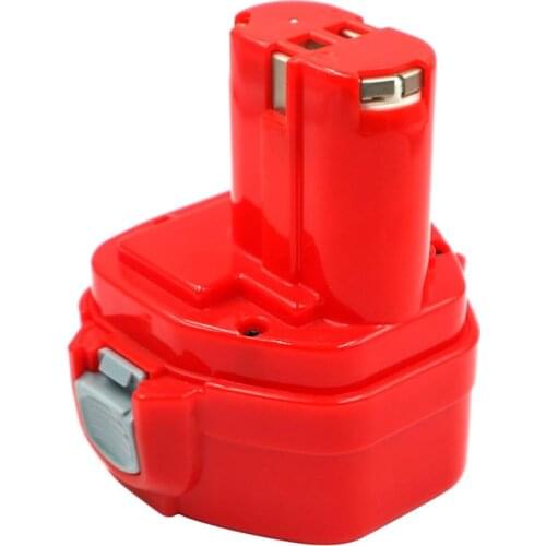 Mak 12VA,3000mAh,Ni-MH,1200,1201,1201A,1235,PA12,193981-6,192681-5,192698-2,1222,1220,193157-5,192698-8,UC120DWD,UC170D,VR251D