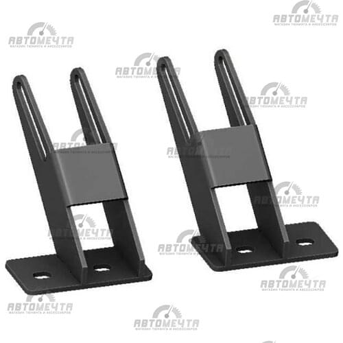 Подушки на сиденья автомобилей Avtomechta China At AliExpress