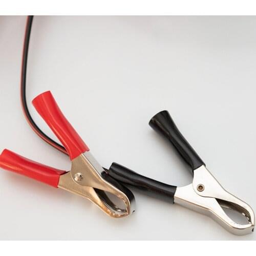 Car Electric Circuit Tester Copper Voltage Test Pen Car Lamp Circuit Tester Lamp Detector Searchlight Diagnostic Tools