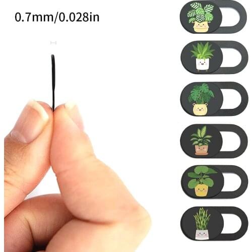 Защитные экраны Eshowee China At AliExpress