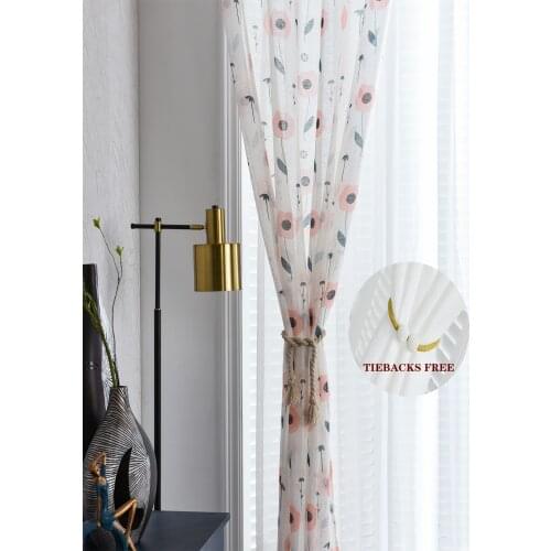 FIELD MOUSE'S HOME Home Textiles