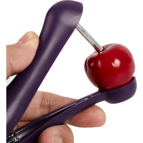 Ножи для сердцевин GCDHome China At AliExpress