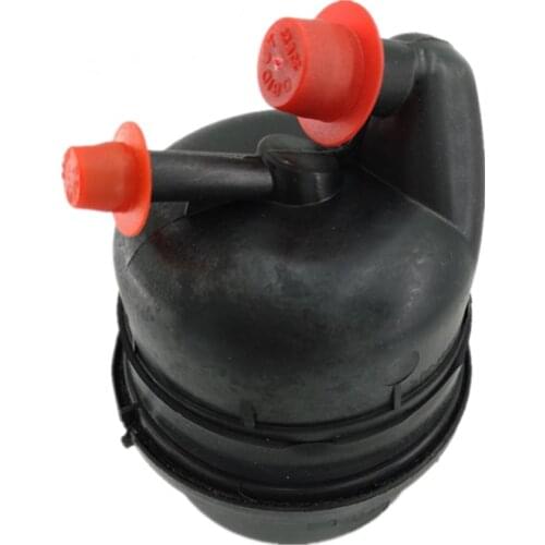OEM Power Steering-Reservoir Tank Oil Container Bottle For A6 A6LC6 R8 Amarok 4F0 422 371 E 4F0 422 371 A 4F0422371E/A