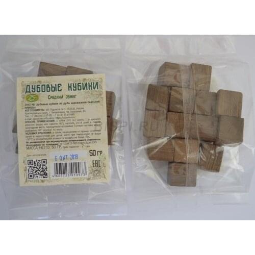 Кубанские травы Distillers