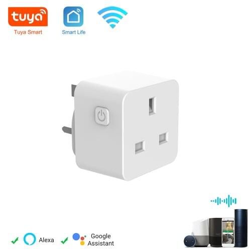 LeftSitu Smart Electronics