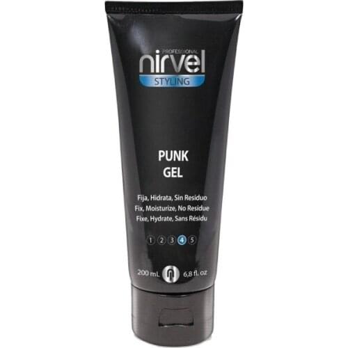 Средства для укладки волос NIRVEL PROFESSIONAL China At AliExpress