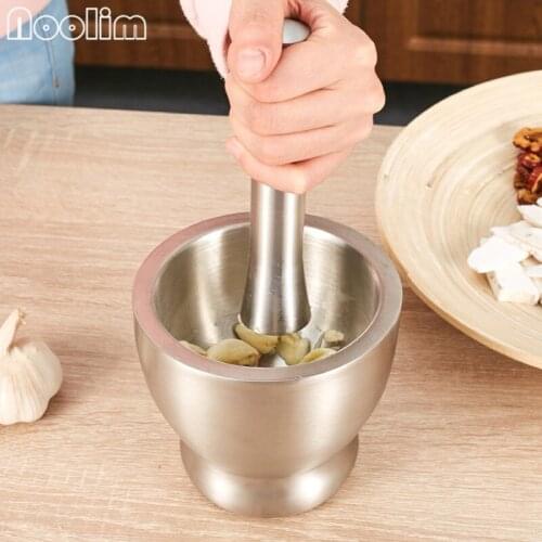 NooLim Kitchen Utensils