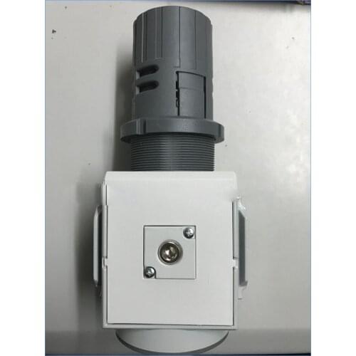 New and original sensor MX3-1-R000