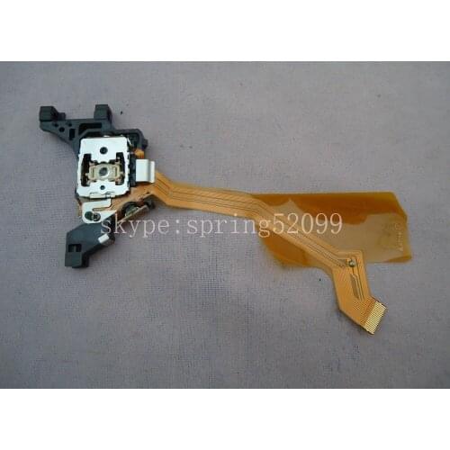 Original new Sanyo SF-C50 new style CD laser optical pick up for car radio audio navigation sound system CDM series