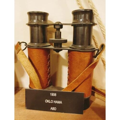 RAY PLASTİK Scope Brackets