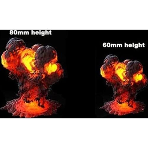 Unassambled 1/35 MODERN Scene accessories include 2 Resin figure miniature model kits Unpainted