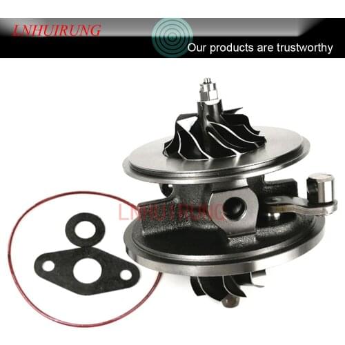 Turbo new for Audi A3 Seat lbiza III Skoda Fabia VW Bora Golf IV Polo IV 1.9 TDI BV39 54399880017 54399700017 Turbine full turbo