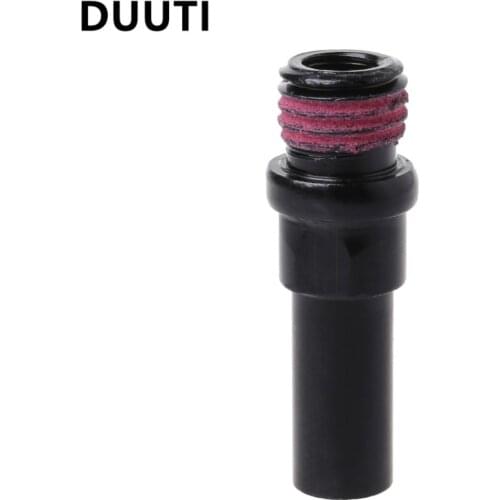 Bicycle Screw M10 V Brake Frame Steel Bolt Mounting MTB Bike Parts Accessories