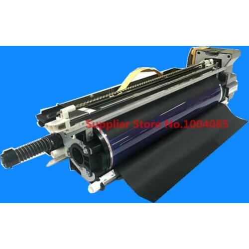 YFTONER 013R00646 013R00653 Drum Unit for Xerox 4110 4112 4127 4590 4595 4110EPS 4590EPS Photocopier Cartridge