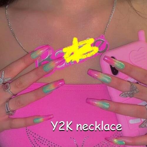 Винтажные подвески YPAY China At AliExpress