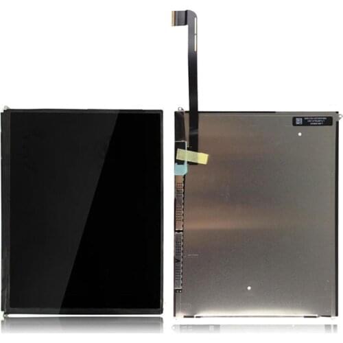For Apple iPad 1 2 3 4 iPad 1 ipad 2 ipad 3 ipad 4 A1395 A1397 A1396 A1416 A1430 A1403 A1458 A1459 Tablet LCD Display Screen