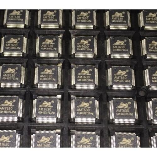 AMT630