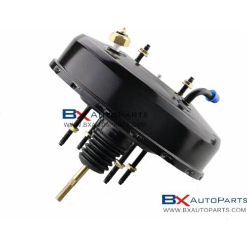 BD-015 BRAKE BOOSTER For HILUX INNOVA KIJANG FORTUNER 05-11