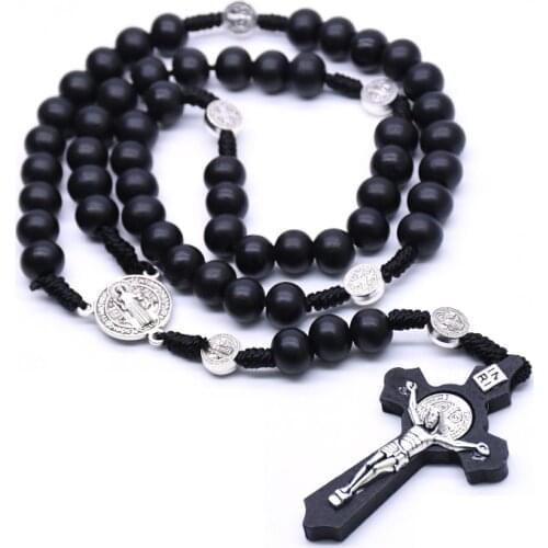 CGCMNS Necklaces