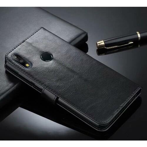 Wallet PU Leather Stand Wallet Case For ASUS Zenfone Max Pro M1 ZB602KL ZB555KL ZE620KL M2 ZB633KL ZB631KL Flip Cover Book Case