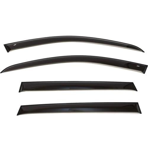 Солнцезащитные козырьки для автомобилей Cobra tuning China At AliExpress