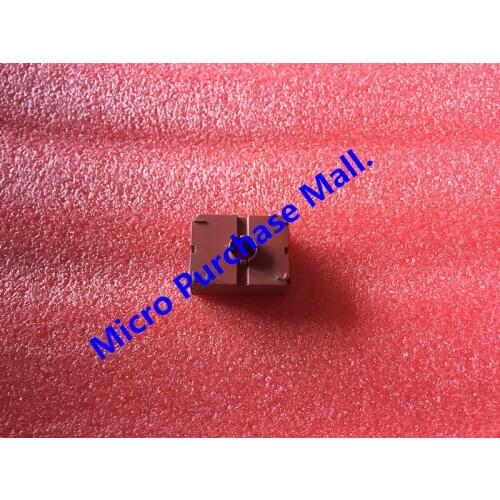 TC4646X271 4646X271 Sensor