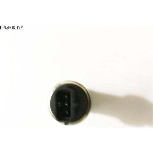 DPQPOKHYY For Pressure sensor OEM P499REAR503,026W28678-006,081911K656
