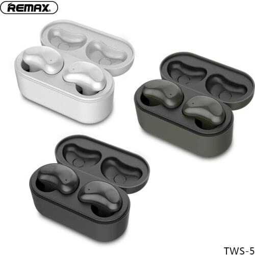 Наушники Hrilanay China At AliExpress