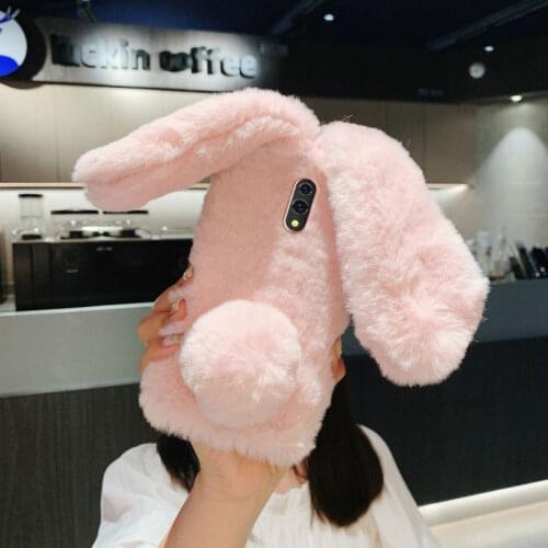 Чехлы для телефонов Oppo Keep Luck China At AliExpress