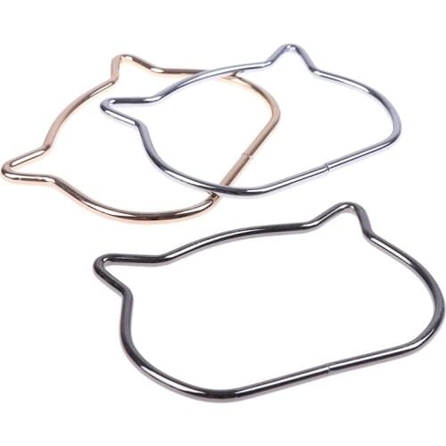 LAKEBAO Women's Metallized Bags