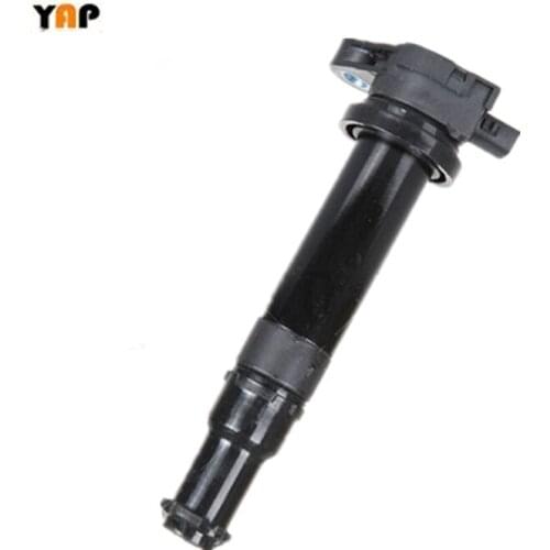 New Engine parts starter rod FOR FITHyundai Accent 1.6L L4 27301-26640 5C1589 2006-2011