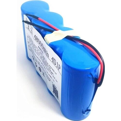 2021New3.2v 32700 14ah 21ah 28ah 35ah Rechargeable Lifepo4 High Drain 25ah 70A for Battery Pack Diy Vehicle Electric Bicycles